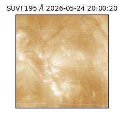 suvi - 2026-05-24T20:00:20.939000
