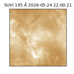 suvi - 2026-05-24T22:00:21.283000