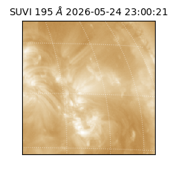 suvi - 2026-05-24T23:00:21.455000