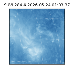 suvi - 2026-05-24T01:03:37.665000