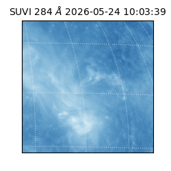 suvi - 2026-05-24T10:03:39.217000