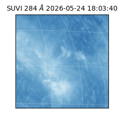 suvi - 2026-05-24T18:03:40.595000