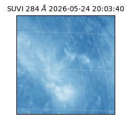 suvi - 2026-05-24T20:03:40.941000