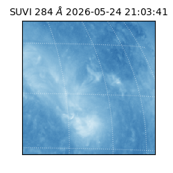 suvi - 2026-05-24T21:03:41.113000
