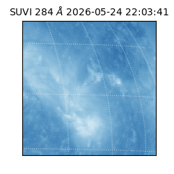 suvi - 2026-05-24T22:03:41.285000