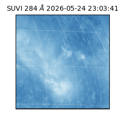 suvi - 2026-05-24T23:03:41.455000