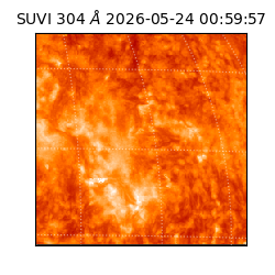 suvi - 2026-05-24T00:59:57.663000