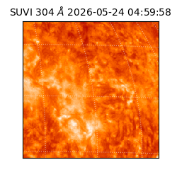 suvi - 2026-05-24T04:59:58.353000