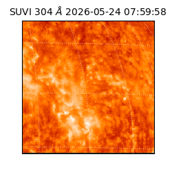 suvi - 2026-05-24T07:59:58.869000