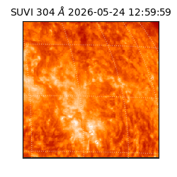 suvi - 2026-05-24T12:59:59.731000