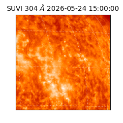 suvi - 2026-05-24T15:00:00.075000