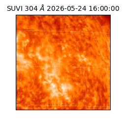 suvi - 2026-05-24T16:00:00.247000