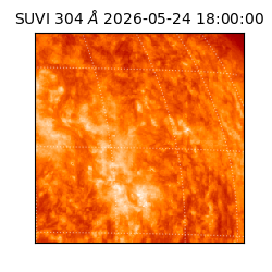 suvi - 2026-05-24T18:00:00.593000