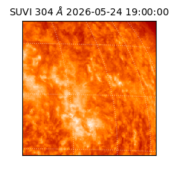 suvi - 2026-05-24T19:00:00.749000