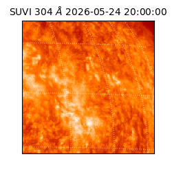 suvi - 2026-05-24T20:00:00.939000