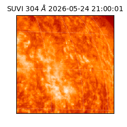 suvi - 2026-05-24T21:00:01.111000