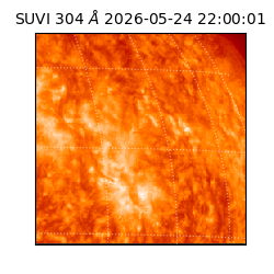 suvi - 2026-05-24T22:00:01.281000