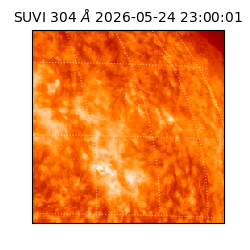 suvi - 2026-05-24T23:00:01.453000