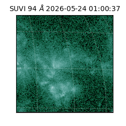 suvi - 2026-05-24T01:00:37.665000
