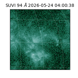 suvi - 2026-05-24T04:00:38.183000
