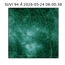 suvi - 2026-05-24T06:00:38.529000