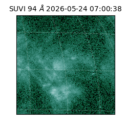 suvi - 2026-05-24T07:00:38.697000