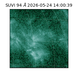 suvi - 2026-05-24T14:00:39.905000