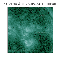 suvi - 2026-05-24T18:00:40.579000