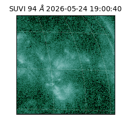 suvi - 2026-05-24T19:00:40.767000