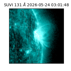 suvi - 2026-05-24T03:01:48.010000