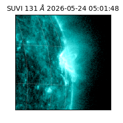 suvi - 2026-05-24T05:01:48.352000