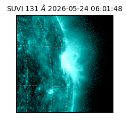 suvi - 2026-05-24T06:01:48.522000