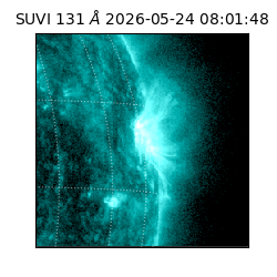 suvi - 2026-05-24T08:01:48.868000