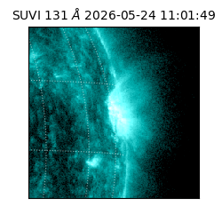 suvi - 2026-05-24T11:01:49.384000