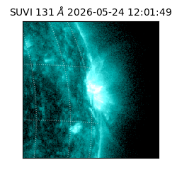 suvi - 2026-05-24T12:01:49.554000