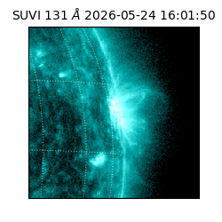 suvi - 2026-05-24T16:01:50.246000