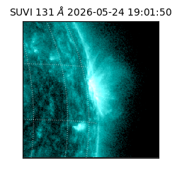 suvi - 2026-05-24T19:01:50.768000