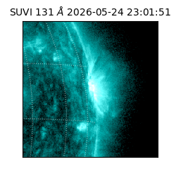 suvi - 2026-05-24T23:01:51.452000