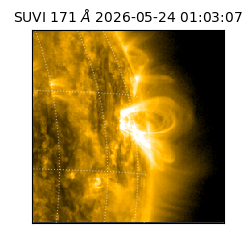 suvi - 2026-05-24T01:03:07.673000