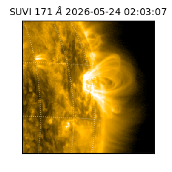 suvi - 2026-05-24T02:03:07.851000