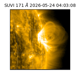 suvi - 2026-05-24T04:03:08.191000