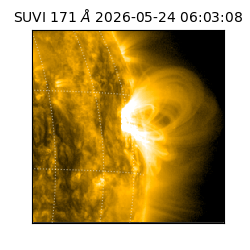 suvi - 2026-05-24T06:03:08.535000