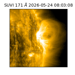 suvi - 2026-05-24T08:03:08.879000