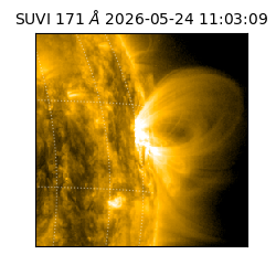 suvi - 2026-05-24T11:03:09.397000