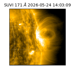 suvi - 2026-05-24T14:03:09.915000