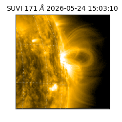 suvi - 2026-05-24T15:03:10.087000
