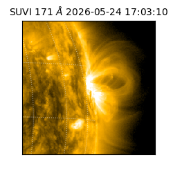 suvi - 2026-05-24T17:03:10.429000