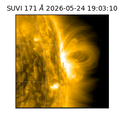 suvi - 2026-05-24T19:03:10.777000