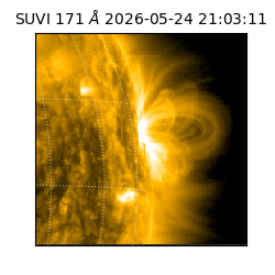 suvi - 2026-05-24T21:03:11.121000