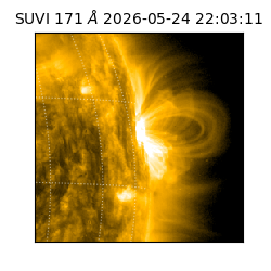suvi - 2026-05-24T22:03:11.293000